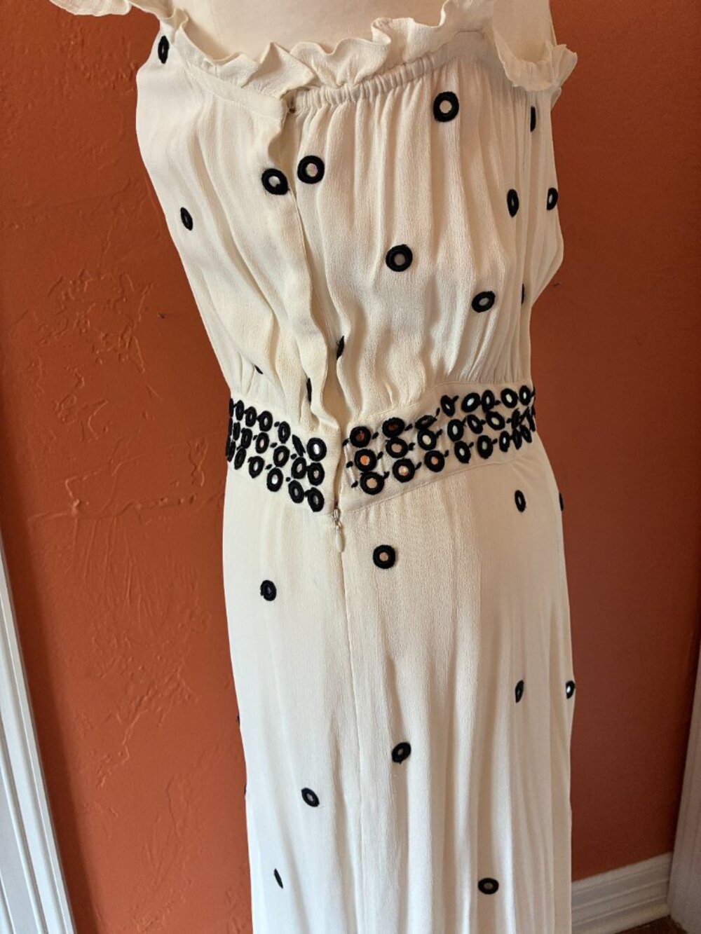 LiefNote Maxi Size 4 - Picture 5 of 8